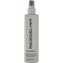 PAUL MITCHELL Haircare by Paul Mitchell #152732