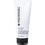 PAUL MITCHELL by Paul Mitchell #152734