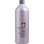 PUREOLOGY Haircare oleh Pureology #152738
