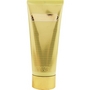 COVET Perfume by Sarah Jessica Parker #152743