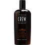 AMERICAN CREW Haircare ved American Crew #152774