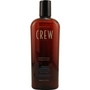 AMERICAN CREW by American Crew #152780