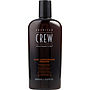 AMERICAN CREW Haircare z American Crew #152785