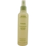 AVEDA Haircare door Aveda #152814
