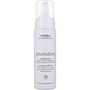 AVEDA Haircare door Aveda #152816