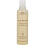 AVEDA Haircare door Aveda #152826