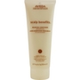 AVEDA Haircare door Aveda #152829