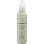 AVEDA Haircare &aacute;ltal Aveda #152833