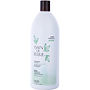 BAIN DE TERRE Haircare per Bain de Terre #152848