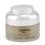 CARITA Skincare by Carita #152870