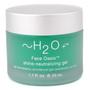 H2O+ Skincare oleh H2O PLUS #152879