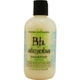 BUMBLE AND BUMBLE Haircare per Bumble and Bumble #152911