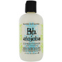BUMBLE AND BUMBLE Haircare tarafından Bumble and Bumble #152915