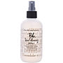BUMBLE AND BUMBLE Haircare by Bumble and Bumble #152916