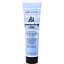 BUMBLE AND BUMBLE Haircare ved Bumble and Bumble #152918
