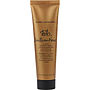 BUMBLE AND BUMBLE Haircare by Bumble and Bumble #152919
