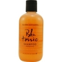 BUMBLE AND BUMBLE Haircare tarafından Bumble and Bumble #152921