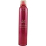 BUMBLE AND BUMBLE Haircare ved Bumble and Bumble #152923
