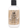 BUMBLE AND BUMBLE Haircare by Bumble and Bumble #152924