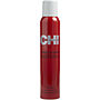 CHI Haircare esitt&auml;j&auml;(t): CHI #152927