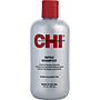 CHI Haircare by CHI #152928