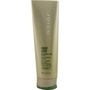 JOICO Haircare tarafından Joico #152958