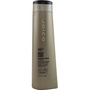 JOICO by Joico #152959