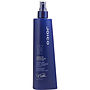 JOICO by Joico #152961