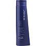 JOICO Haircare tarafından Joico #152962