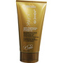 JOICO Haircare z Joico #152963
