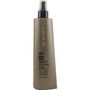 JOICO Haircare z Joico #152964