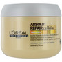 L'OREAL Haircare par L'Oreal #152967
