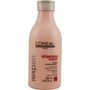 L'OREAL Haircare by L'Oreal #152974
