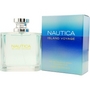 NAUTICA ISLAND VOYAGE by Nautica #153022