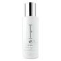 CLINIQUE Skincare z Clinique #153053