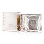 SHISEIDO Skincare de Shiseido #153056
