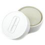 CLINIQUE Skincare von Clinique #153058