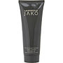 JAKO Cologne by Karl Lagerfeld #153084