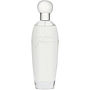 PLEASURES Perfume par Estee Lauder #153095