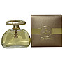 TOUS TOUCH by Tous #153189