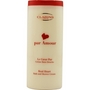 PAR AMOUR Perfume by Clarins #153204