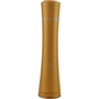 ROBERTO CAVALLI ORO Perfume von Roberto Cavalli #153207