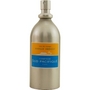 COMPTOIR SUD PACIFIQUE VANILLE ABRICOT Perfume von Comptoir Sud Pacifique #153253