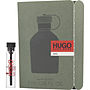 HUGO by Hugo Boss #153257