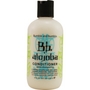 BUMBLE AND BUMBLE Haircare by Bumble and Bumble #153272