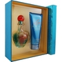 LIVE LUXE Perfume by Jennifer Lopez #153304