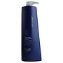 JOICO Haircare par Joico #153376