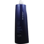 JOICO Haircare z Joico #153377