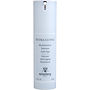 Sisley Skincare ar Sisley #153398