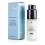 Skin Ceuticals Skincare von Skin Ceuticals #153425